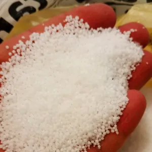 Urea (Prilled)